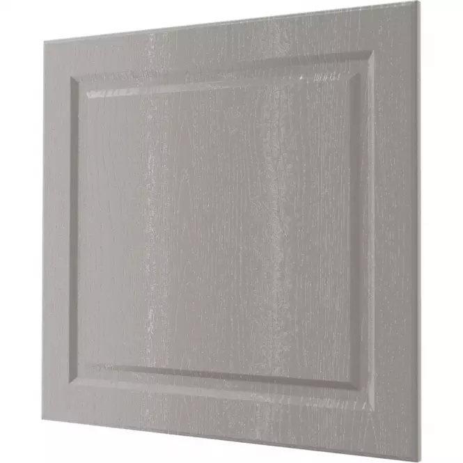 Front Emporium Zm 57/60 Grey Stone