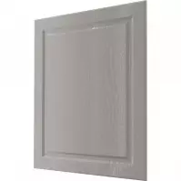 Front Emporium Zm-60 Grey Stone