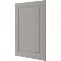 Front Emporium W 10 Grey Stone