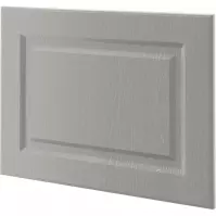 Front Emporium W4b 50 Grey Stone