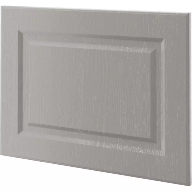 Front Emporium W4b 50 Grey Stone