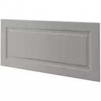 Front Emporium W4b / W4b Hk Aventos 80 Grey Stone