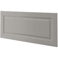 Front Emporium W4b / W4b Hk Aventos 80 Grey Stone