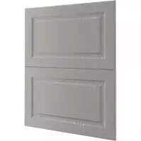 Kpl Front Emporium W8b 60 Av Grey Stone