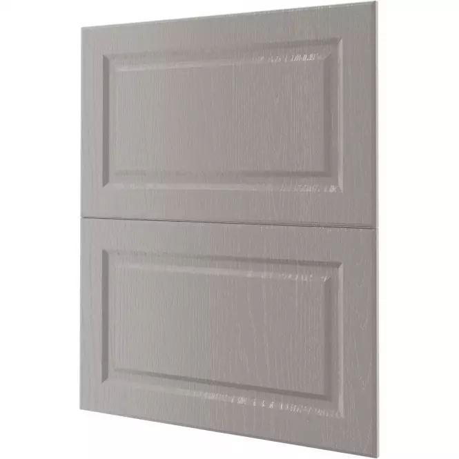 Kpl Front Emporium W8b 60 Av Grey Stone