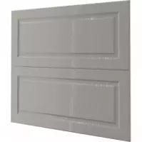 Kpl Front Emporium W8b 80 Av Grey Stone