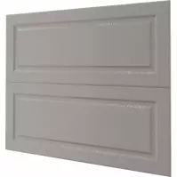 Kpl Front Emporium W8b 90 Av Grey Stone
