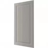 Front Emporium W4 50 Grey Stone