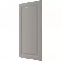 Kpl Front Emporium W4 10 /60 Grey Stone