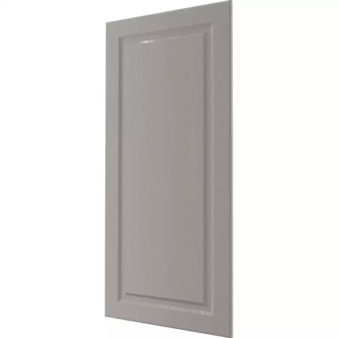 Kpl Front Emporium W4 10 /60 Grey Stone