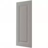 Front Emporium Grey Stone 30/72 D1d/30 W2/30 D11/60 W3/