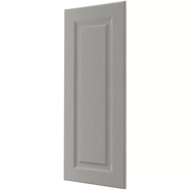 Front Emporium Grey Stone 30/72 D1d/30 W2/30 D11/60 W3/