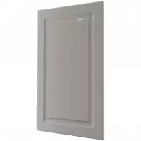 Front Emporium Grey Stone 45/72 D1d/45 W2/45 D11/90 D12