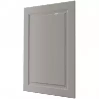 Front Emporium Grey Stone 50/72 D1d/50 W2/50