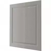 Front Emporium Grey Stone 60/72 D1d/60 W2/60