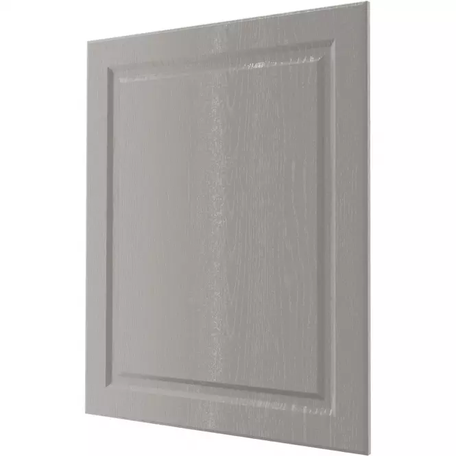 Front Emporium Grey Stone 60/72 D1d/60 W2/60