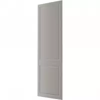 Kpl Front Emporium Grey Stone 14dl/60 D14/Dp/207