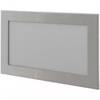 Front Emporium Grey Stone W4bs/60 Wkf