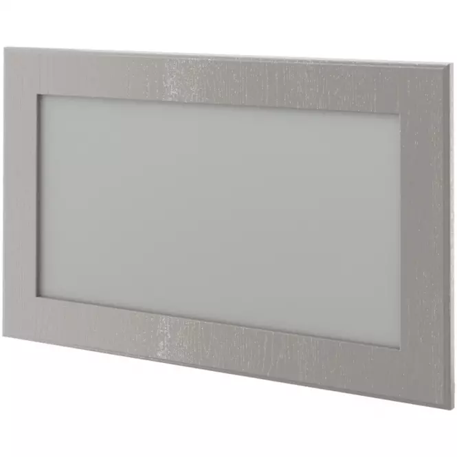 Front Emporium Grey Stone W4bs/60 Wkf