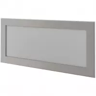 Front Emporium Grey Stone W4bs/80 Wkf