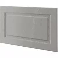 Front Emporium Grey Stone W4b/60 W4b/60av W6b/60