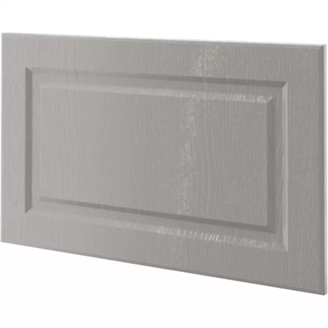 Front Emporium Grey Stone W4b/60 W4b/60av W6b/60