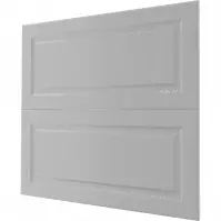 Kpl Front Emporium D2M/D2E/D2A 80 Light Grey Ston