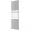 Kpl Front Emporium D14 RU/3M/3E/3H/3A Light Grey