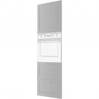 Kpl Front Emporium D14 RU/2M/2E/2H/2A – 356 Light
