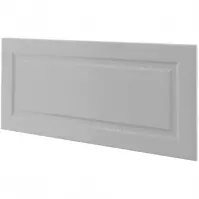 Front Emporium W4B / W4B Hk Aventos 80 Light Grey