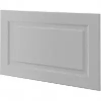 Front Emporium Light Grey Stone W4B/60 W4B/60AV W6B/60