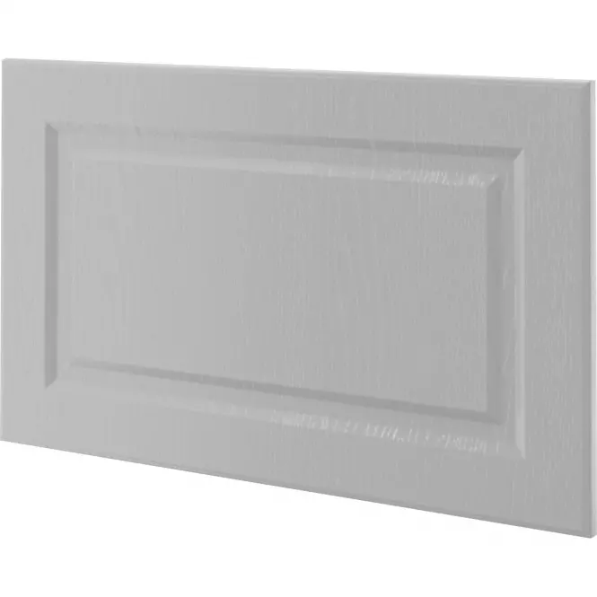 Front Emporium Light Grey Stone W4B/60 W4B/60AV W6B/60
