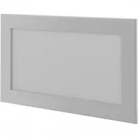 Front Emporium Light Grey Stone W4BS/60 WKF