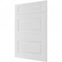 Kpl Front Emporium D3M/D3E/D3H/D3A 50 white