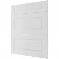 Kpl Front Emporium D3M/D3E/D3H/D3A 60 white