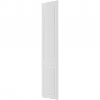 Kpl Front Emporium 2D14K 40 white