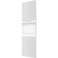 Kpl Front Emporium D14 RU/2M/2E/2H/2A – 356 white