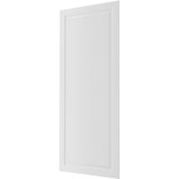 Front Emporium D5D/60/154 white Front Emporium D5D/60/154 white