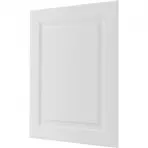 Front Emporium ZM 57/45 white