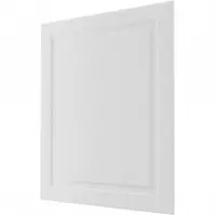 Front Emporium ZM-60 white