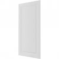 Kpl Front Emporium W4 10 /60 white