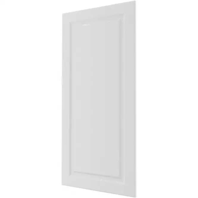 Kpl Front Emporium W4 10 /60 white
