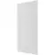 Kpl Front Emporium W4 10 /60 white