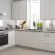 Kpl Front Emporium W4 10 /60 white,2