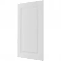 Front Emporium white 40/72 D1D/40 W2/40 D11/80 D8Z/80 W