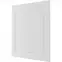 Front Emporium white 60/72 D1D/60 W2/60