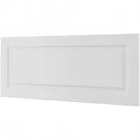 Front Emporium white D1K/90 W4B/90 W4B/90aventos