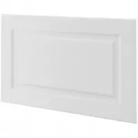 Front Emporium white W4B/60 W4B/60AV W6B/60