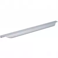 Uchwyt Typ Ua 116 Aluminium 425mm