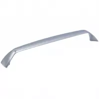 Uchwyt Songo Chrom 160mm